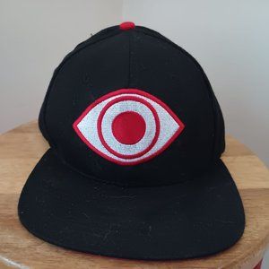 Noragami Snapback Hat Exclusive